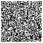 QR code with Perfect Touch Home Service contacts