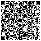 QR code with J & J Toppers Tree Service contacts
