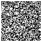 QR code with Sigma-Internet Inc contacts