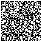 QR code with Perfect View Window Cleaning contacts