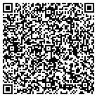 QR code with J & J Toppers Tree Service contacts