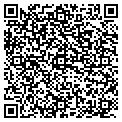 QR code with Flye Cycles Inc contacts