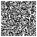 QR code with Lakeview Sign CO contacts