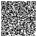 QR code with Flying Custom Cycles contacts