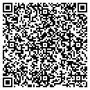 QR code with Landmark Sign Group contacts