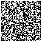 QR code with Acoustical Elements, LLC contacts