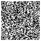 QR code with Pinnacle Window Cleaning contacts