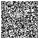 QR code with FTF Cycles contacts