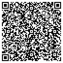 QR code with Acoustical Solutions contacts