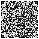 QR code with Cosgrove Carpentry contacts