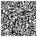 QR code with Sari Pallace contacts