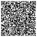 QR code with Ak Tuning Inc contacts