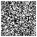 QR code with Gypsy Cycles contacts