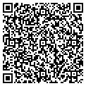 QR code with Laseredge Graphics contacts