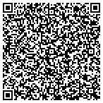 QR code with Harleys Owners Group Easthampton Inc contacts