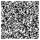 QR code with Economy Road Maintenance contacts