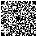 QR code with Johnson Tree Svc contacts