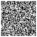 QR code with Atlas Car & Limo contacts