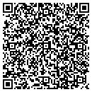 QR code with John Wayne Tree Service contacts