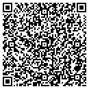 QR code with MCI Data Center contacts