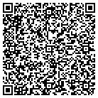 QR code with Beverly Hills Limo & Corp Cch contacts