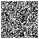 QR code with Lee Street Signs contacts