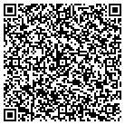 QR code with John's Motorcycle Service contacts