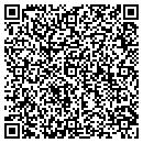 QR code with Cush Corp contacts