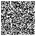 QR code with J Tree Service contacts