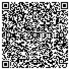 QR code with Bronxville Limousine contacts