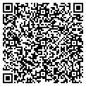 QR code with Knight Motorcycle Sales contacts