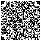 QR code with Pro Edge Window Cleaning contacts