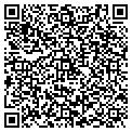 QR code with Carlos Limo Inc contacts