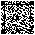 QR code with Knkcycles.com contacts