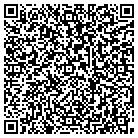 QR code with Professional Window Cleaning contacts