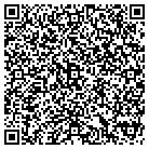 QR code with Professional Window Cleaning contacts