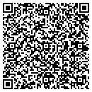 QR code with Pro Auto Care contacts