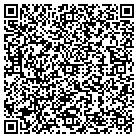 QR code with Letters Lines & Designs contacts