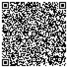 QR code with Professional Window Cleaning contacts