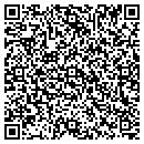 QR code with Elizabeth Twp Area Ems contacts