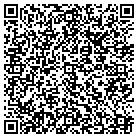 QR code with Kile Arboriculture & Tree Service contacts