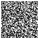 QR code with Legacy Custom Cycles Inc contacts