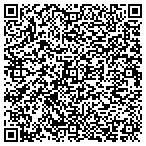 QR code with Professional Window Cleaning By Chris contacts