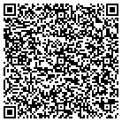 QR code with Brown Dragon Kenpo Karate contacts