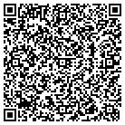 QR code with Kitsap Peninsula Tree Service contacts