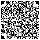 QR code with Liberty Flags Banners Flgpls contacts