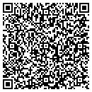 QR code with Program One Professional contacts
