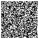 QR code with Home Town Cabinets contacts