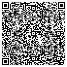 QR code with Cross County Limousine contacts