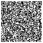 QR code with Creative Carpentry By Eric Shultz LLC contacts